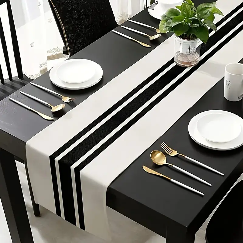 Table Runner