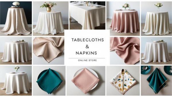 Tableware