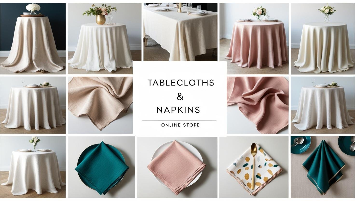 Tableware