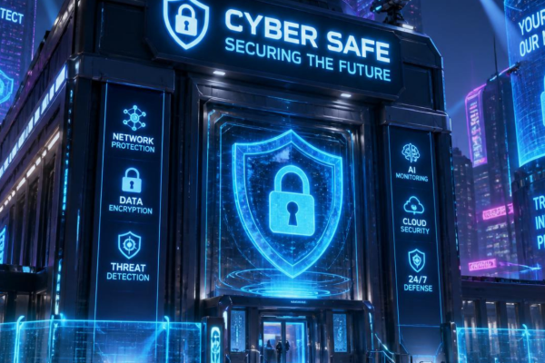 cyber safe (1)