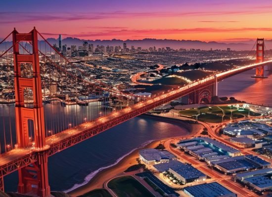 sf